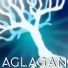 Aglagan