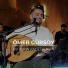 ömer gürsoy