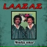 Laazaz