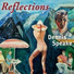 Dennis Speake