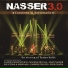 Jorge Nasser