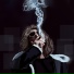 King L