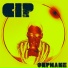 ORPHANE