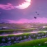 Player beats