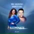 Mr. Vasovski feat. Radics Gigi