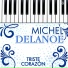 Michel Delanoe