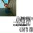 APELCHIK