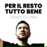 Davide La Cara