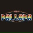 New Pallapa Official feat. Anisa Rahma