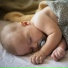 Deep Sleep Seekers