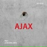 Zaki, Audiomaldito