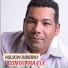 Nilson Ribeiro