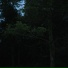 thedeathlysilence