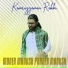 Kamruzzaman Rabbi