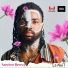 Narcisse Breezy