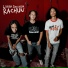 Rachun