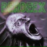 Berdeex