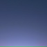qosmo