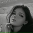 nevercryed, Azizphonk