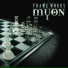 Myon