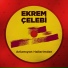 Ekrem Çelebi