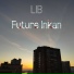 Future Inkan
