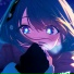 PhantomYoki