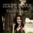 Şerife Fidan feat. Cihat Atlığ