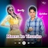 Lokesh kumar, Meenu Raj