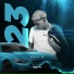 Baby M