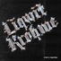 I9on, Krohme