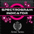 Spectrogram Indicator