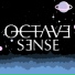 Octave Sense