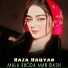 Raza Haqyar