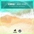 KYANU, Marc Korn