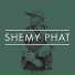 Shemy Phat