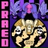 Praed