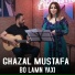 Ghazal Mustafa