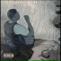 Str8 Drop Lou feat. Mell Boxx