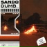 Sando