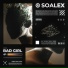 Soalex