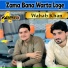 Wahab Khan