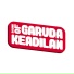 Sound of Garuda Keadilan