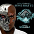 Mike Watts feat. Mikaila
