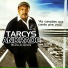 Tarcys Andrade