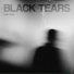 all things break