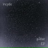 incyde