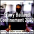 Stany Balland