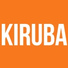 Kiruba