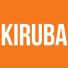 Kiruba